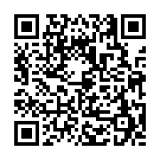보도자료 페이지 바로가기 주소(https://business.jangseong.go.kr/q/ezIyN3wyMTE0N3xzaG93fHBhZ2U9MzE2fQ==&e=M&s=3), QRCODE