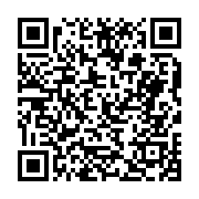 보도자료 페이지 바로가기 주소(https://business.jangseong.go.kr/q/ezIyN3wyMTE0N3xzaG93fHBhZ2U9MzMzfQ==&e=M&s=3), QRCODE