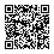 보도자료 페이지 바로가기 주소(https://business.jangseong.go.kr/q/ezIyN3wyMTE0N3xzaG93fHBhZ2U9MzQwfQ==&e=M&s=3), QRCODE