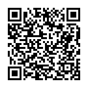 보도자료 페이지 바로가기 주소(https://business.jangseong.go.kr/q/ezIyN3wyMTE0N3xzaG93fHBhZ2U9MzU2fQ==&e=M&s=3), QRCODE