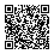 보도자료 페이지 바로가기 주소(https://business.jangseong.go.kr/q/ezIyN3wyMTE0N3xzaG93fHBhZ2U9MzUxfQ==&e=M&s=3), QRCODE