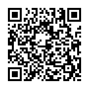 보도자료 페이지 바로가기 주소(https://business.jangseong.go.kr/q/ezIyN3wyMTE0N3xzaG93fHBhZ2U9MzY4fQ==&e=M&s=3), QRCODE