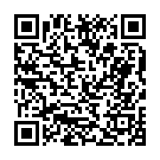 보도자료 페이지 바로가기 주소(https://business.jangseong.go.kr/q/ezIyN3wyMTE0N3xzaG93fHBhZ2U9MzYzfQ==&e=M&s=3), QRCODE