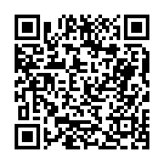 보도자료 페이지 바로가기 주소(https://business.jangseong.go.kr/q/ezIyN3wyMTE0NHxzaG93fHBhZ2U9MzE2fQ==&e=M&s=3), QRCODE
