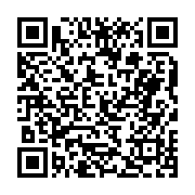 보도자료 페이지 바로가기 주소(https://business.jangseong.go.kr/q/ezIyN3wyMTE0NHxzaG93fHBhZ2U9MzMzfQ==&e=M&s=3), QRCODE