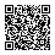 보도자료 페이지 바로가기 주소(https://business.jangseong.go.kr/q/ezIyN3wyMTE0NHxzaG93fHBhZ2U9MzQwfQ==&e=M&s=3), QRCODE