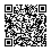 보도자료 페이지 바로가기 주소(https://business.jangseong.go.kr/q/ezIyN3wyMTE0NHxzaG93fHBhZ2U9MzU2fQ==&e=M&s=3), QRCODE