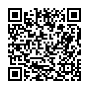 보도자료 페이지 바로가기 주소(https://business.jangseong.go.kr/q/ezIyN3wyMTE0NHxzaG93fHBhZ2U9MzUxfQ==&e=M&s=3), QRCODE