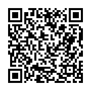 보도자료 페이지 바로가기 주소(https://business.jangseong.go.kr/q/ezIyN3wyMTE0NHxzaG93fHBhZ2U9MzYzfQ==&e=M&s=3), QRCODE