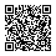 보도자료 페이지 바로가기 주소(https://business.jangseong.go.kr/q/ezIyN3wyMTE2MnxzaG93fHBhZ2U9MzE1fQ==&e=M&s=3), QRCODE