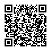 보도자료 페이지 바로가기 주소(https://business.jangseong.go.kr/q/ezIyN3wyMTE2MnxzaG93fHBhZ2U9MzMzfQ==&e=M&s=3), QRCODE