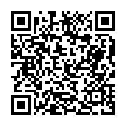 보도자료 페이지 바로가기 주소(https://business.jangseong.go.kr/q/ezIyN3wyMTE2MnxzaG93fHBhZ2U9MzU2fQ==&e=M&s=3), QRCODE