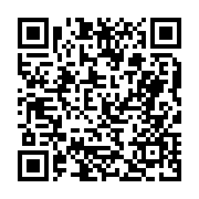 보도자료 페이지 바로가기 주소(https://business.jangseong.go.kr/q/ezIyN3wyMTE2MnxzaG93fHBhZ2U9MzUxfQ==&e=M&s=3), QRCODE