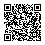 보도자료 페이지 바로가기 주소(https://business.jangseong.go.kr/q/ezIyN3wyMTE2MnxzaG93fHBhZ2U9MzY4fQ==&e=M&s=3), QRCODE