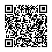 보도자료 페이지 바로가기 주소(https://business.jangseong.go.kr/q/ezIyN3wyMTE2MnxzaG93fHBhZ2U9MzYzfQ==&e=M&s=3), QRCODE