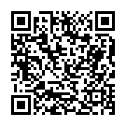 보도자료 페이지 바로가기 주소(https://business.jangseong.go.kr/q/ezIyN3wyMTE2NXxzaG93fHBhZ2U9MzE1fQ==&e=M&s=3), QRCODE
