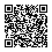 보도자료 페이지 바로가기 주소(https://business.jangseong.go.kr/q/ezIyN3wyMTE2NXxzaG93fHBhZ2U9MzE2fQ==&e=M&s=3), QRCODE