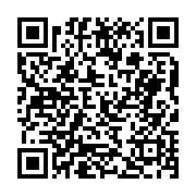 보도자료 페이지 바로가기 주소(https://business.jangseong.go.kr/q/ezIyN3wyMTE2NXxzaG93fHBhZ2U9MzMzfQ==&e=M&s=3), QRCODE