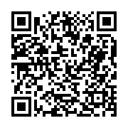 보도자료 페이지 바로가기 주소(https://business.jangseong.go.kr/q/ezIyN3wyMTE2NXxzaG93fHBhZ2U9MzQwfQ==&e=M&s=3), QRCODE