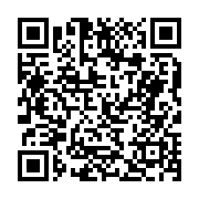 보도자료 페이지 바로가기 주소(https://business.jangseong.go.kr/q/ezIyN3wyMTE2NXxzaG93fHBhZ2U9MzU2fQ==&e=M&s=3), QRCODE