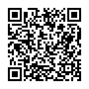 보도자료 페이지 바로가기 주소(https://business.jangseong.go.kr/q/ezIyN3wyMTE2NXxzaG93fHBhZ2U9MzUxfQ==&e=M&s=3), QRCODE