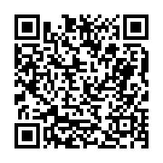 보도자료 페이지 바로가기 주소(https://business.jangseong.go.kr/q/ezIyN3wyMTE2NXxzaG93fHBhZ2U9MzYyfQ==&e=M&s=3), QRCODE
