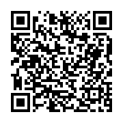 보도자료 페이지 바로가기 주소(https://business.jangseong.go.kr/q/ezIyN3wyMTE2OHxzaG93fHBhZ2U9MzE1fQ==&e=M&s=3), QRCODE