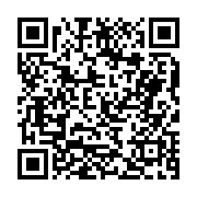 보도자료 페이지 바로가기 주소(https://business.jangseong.go.kr/q/ezIyN3wyMTE2OHxzaG93fHBhZ2U9MzE2fQ==&e=M&s=3), QRCODE