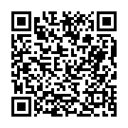 보도자료 페이지 바로가기 주소(https://business.jangseong.go.kr/q/ezIyN3wyMTE2OHxzaG93fHBhZ2U9MzMzfQ==&e=M&s=3), QRCODE