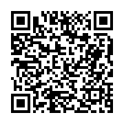 보도자료 페이지 바로가기 주소(https://business.jangseong.go.kr/q/ezIyN3wyMTE2OHxzaG93fHBhZ2U9MzU2fQ==&e=M&s=3), QRCODE