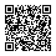 보도자료 페이지 바로가기 주소(https://business.jangseong.go.kr/q/ezIyN3wyMTE2OHxzaG93fHBhZ2U9MzUxfQ==&e=M&s=3), QRCODE