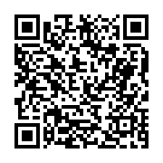 보도자료 페이지 바로가기 주소(https://business.jangseong.go.kr/q/ezIyN3wyMTE2OHxzaG93fHBhZ2U9MzY4fQ==&e=M&s=3), QRCODE
