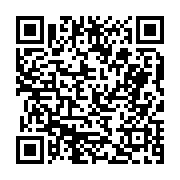 보도자료 페이지 바로가기 주소(https://business.jangseong.go.kr/q/ezIyN3wyMTE2OHxzaG93fHBhZ2U9MzYyfQ==&e=M&s=3), QRCODE