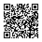 보도자료 페이지 바로가기 주소(https://business.jangseong.go.kr/q/ezIyN3wyMTE3N3xzaG93fHBhZ2U9MzA4fQ==&e=M&s=3), QRCODE