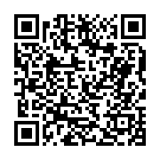 보도자료 페이지 바로가기 주소(https://business.jangseong.go.kr/q/ezIyN3wyMTE3N3xzaG93fHBhZ2U9MzE1fQ==&e=M&s=3), QRCODE