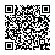 보도자료 페이지 바로가기 주소(https://business.jangseong.go.kr/q/ezIyN3wyMTE3N3xzaG93fHBhZ2U9MzE2fQ==&e=M&s=3), QRCODE