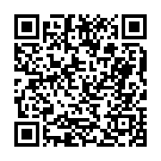 보도자료 페이지 바로가기 주소(https://business.jangseong.go.kr/q/ezIyN3wyMTE3N3xzaG93fHBhZ2U9MzMzfQ==&e=M&s=3), QRCODE