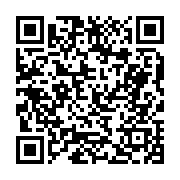 보도자료 페이지 바로가기 주소(https://business.jangseong.go.kr/q/ezIyN3wyMTE3N3xzaG93fHBhZ2U9MzU2fQ==&e=M&s=3), QRCODE