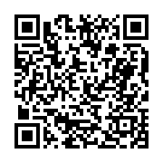 보도자료 페이지 바로가기 주소(https://business.jangseong.go.kr/q/ezIyN3wyMTE3N3xzaG93fHBhZ2U9MzUxfQ==&e=M&s=3), QRCODE