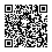 보도자료 페이지 바로가기 주소(https://business.jangseong.go.kr/q/ezIyN3wyMTE3N3xzaG93fHBhZ2U9MzY4fQ==&e=M&s=3), QRCODE