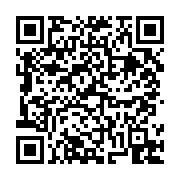 보도자료 페이지 바로가기 주소(https://business.jangseong.go.kr/q/ezIyN3wyMTE3N3xzaG93fHBhZ2U9MzYyfQ==&e=M&s=3), QRCODE