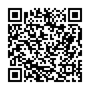 보도자료 페이지 바로가기 주소(https://business.jangseong.go.kr/q/ezIyN3wyMTE4MHxzaG93fHBhZ2U9MzA4fQ==&e=M&s=3), QRCODE
