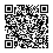 보도자료 페이지 바로가기 주소(https://business.jangseong.go.kr/q/ezIyN3wyMTE4MHxzaG93fHBhZ2U9MzE1fQ==&e=M&s=3), QRCODE