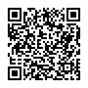 보도자료 페이지 바로가기 주소(https://business.jangseong.go.kr/q/ezIyN3wyMTE4MHxzaG93fHBhZ2U9MzE2fQ==&e=M&s=3), QRCODE