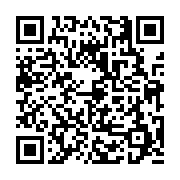 보도자료 페이지 바로가기 주소(https://business.jangseong.go.kr/q/ezIyN3wyMTE4MHxzaG93fHBhZ2U9MzEwfQ==&e=M&s=3), QRCODE
