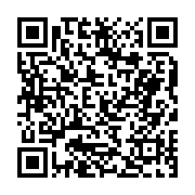 보도자료 페이지 바로가기 주소(https://business.jangseong.go.kr/q/ezIyN3wyMTE4MHxzaG93fHBhZ2U9MzM5fQ==&e=M&s=3), QRCODE