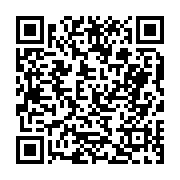 보도자료 페이지 바로가기 주소(https://business.jangseong.go.kr/q/ezIyN3wyMTE4MHxzaG93fHBhZ2U9MzMzfQ==&e=M&s=3), QRCODE