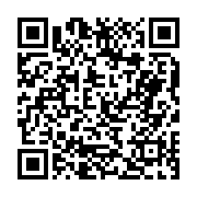 보도자료 페이지 바로가기 주소(https://business.jangseong.go.kr/q/ezIyN3wyMTE4MHxzaG93fHBhZ2U9MzU2fQ==&e=M&s=3), QRCODE
