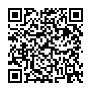 보도자료 페이지 바로가기 주소(https://business.jangseong.go.kr/q/ezIyN3wyMTE4MHxzaG93fHBhZ2U9MzUxfQ==&e=M&s=3), QRCODE