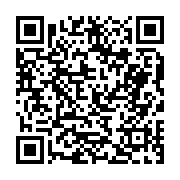 보도자료 페이지 바로가기 주소(https://business.jangseong.go.kr/q/ezIyN3wyMTE4MHxzaG93fHBhZ2U9MzY4fQ==&e=M&s=3), QRCODE